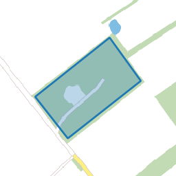 Perceel NDE00-A-1882