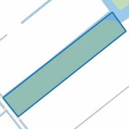 Perceel NDE00-A-1889