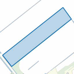 Perceel NDE00-A-1893