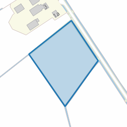 Perceel NDE00-A-1902