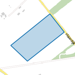 Perceel NDE00-A-1907