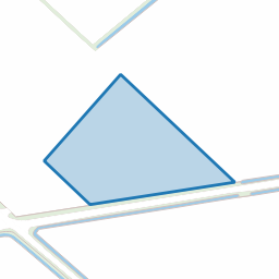 Perceel NDE00-A-1914