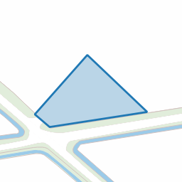 Perceel NDE00-A-1915