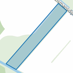 Perceel NDE00-A-1925