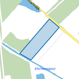 Perceel NDE00-A-1926