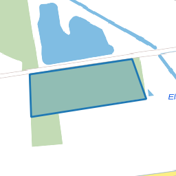 Perceel NDE00-A-1957