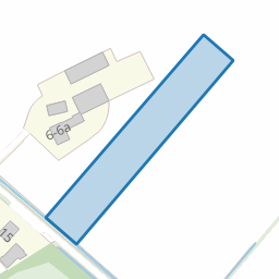 Perceel NDE00-A-1991