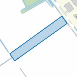 Perceel NDE00-A-2584