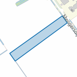 Perceel NDE00-A-2585