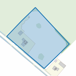 Perceel NDE00-A-2600