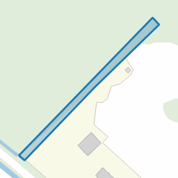 Perceel NDE00-A-2601