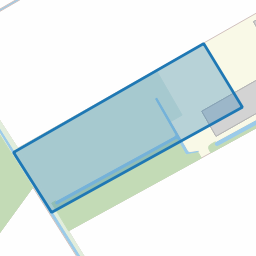 Perceel NDE00-A-2677