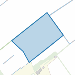 Perceel NDE00-A-2747