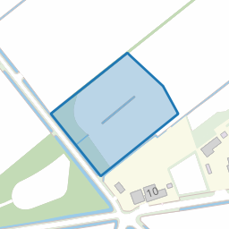 Perceel NDE00-A-2749