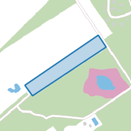 Perceel NDE00-A-2829