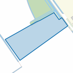 Perceel NDE00-A-2854