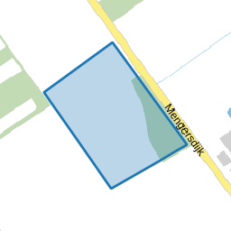 Perceel NDE00-A-2856