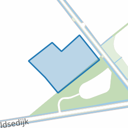 Perceel NDE00-A-2858