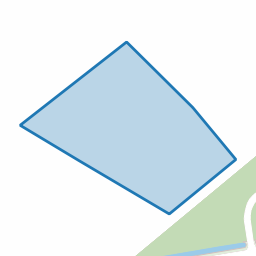 Perceel NDE00-A-2859