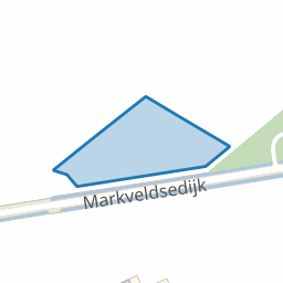 Perceel NDE00-A-2861