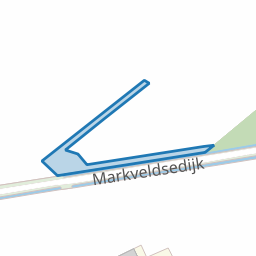 Perceel NDE00-A-2862