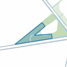 Perceel NDE00-A-2863