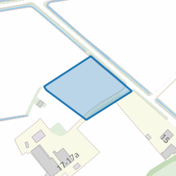 Perceel NDE00-A-2867