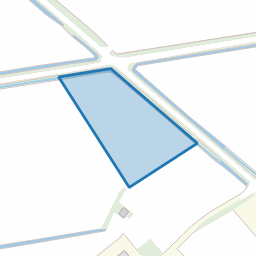 Perceel NDE00-A-2868