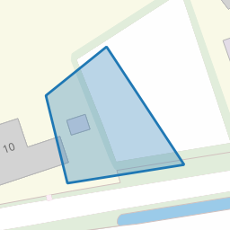 Perceel NDE00-A-2896