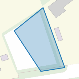 Perceel NDE00-A-2897