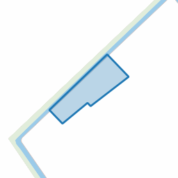 Perceel NDE00-A-3099