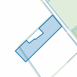 Perceel NDE00-A-3100