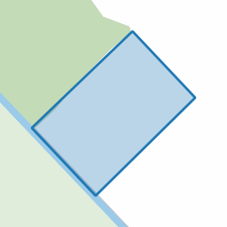 Perceel NDE00-A-3102