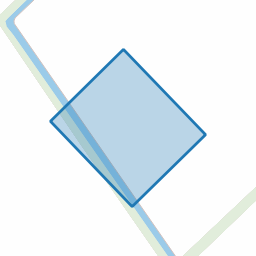 Perceel NDE00-A-3107