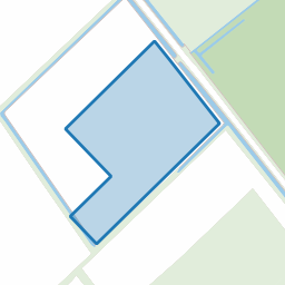 Perceel NDE00-A-3108