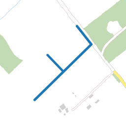 Perceel NDE00-A-3109