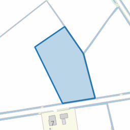 Perceel NDE00-A-3146