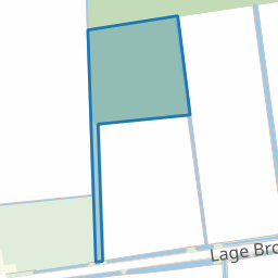 Perceel NDE00-A-3248