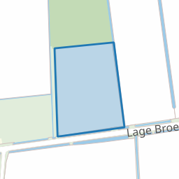 Perceel NDE00-A-3249