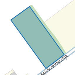 Perceel NDE00-A-3393