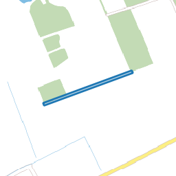 Perceel NDE00-A-3510