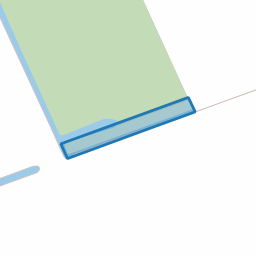 Perceel NDE00-A-3511