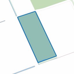 Perceel NDE00-A-3512