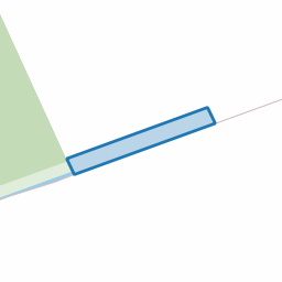 Perceel NDE00-A-3518