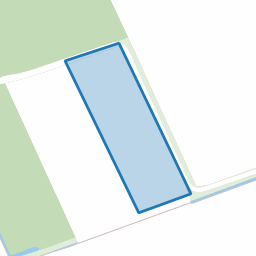 Perceel NDE00-A-3519