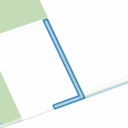 Perceel NDE00-A-3520