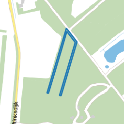 Perceel NDE00-A-3655