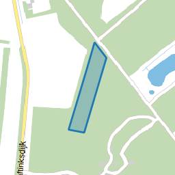 Perceel NDE00-A-3656