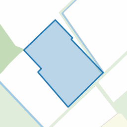 Perceel NDE00-A-3658