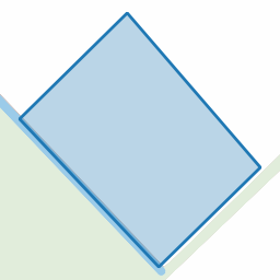 Perceel NDE00-A-3659